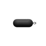 Apple AirPods Pro 3 Amazingthing Glamour Classique Serisi Deri Tasarımlı Kapak