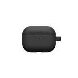 Apple AirPods Pro 3 Amazingthing Glamour Classique Serisi Deri Tasarımlı Kapak