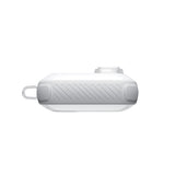 Apple Airpods Pro 3 Amazingthing Kilit Tasarımlı Airbagli Titan Pro Serisi Kapak