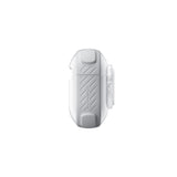 Apple Airpods Pro 3 Amazingthing Kilit Tasarımlı Airbagli Titan Pro Serisi Kapak