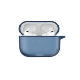 Apple Airpods Pro 3 Kılıf Benks Mist Protective Kılıf