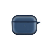 Apple Airpods Pro 3 Kılıf Benks Mist Protective Kılıf
