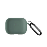 Apple AirPods Pro 3 Kılıf M-Safe Şarj Özellikli Native Union Active Serisi Kapak