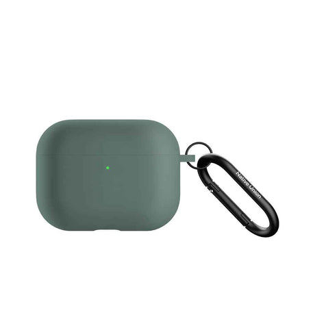 Apple AirPods Pro 3 Kılıf M-Safe Şarj Özellikli Native Union Active Serisi Kapak
