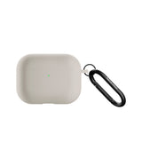 Apple AirPods Pro 3 Kılıf M-Safe Şarj Özellikli Native Union Active Serisi Kapak