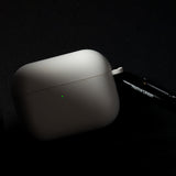 Apple AirPods Pro 3 Kılıf M-Safe Şarj Özellikli Native Union Active Serisi Kapak