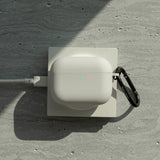Apple AirPods Pro 3 Kılıf M-Safe Şarj Özellikli Native Union Active Serisi Kapak