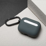 Apple AirPods Pro 3 Kılıf M-Safe Şarj Özellikli Native Union Active Serisi Kapak