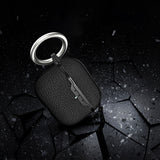 Apple Airpods Pro 3 Kılıf Zore Airbag 03 Silikon