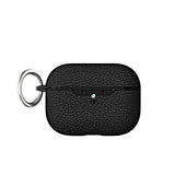Apple Airpods Pro 3 Kılıf Zore Airbag 03 Silikon