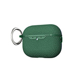 Apple Airpods Pro 3 Kılıf Zore Airbag 03 Silikon