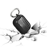 Apple Airpods Pro 3 Kılıf Zore Airbag 05 Silikon