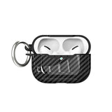 Apple Airpods Pro 3 Kılıf Zore Airbag 05 Silikon