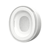 Apple Airpods Pro 3 Zore Kulaklık Ucu Silikon