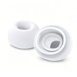 Apple Airpods Pro 3 Zore Kulaklık Ucu Silikon