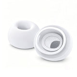Apple Airpods Pro 3 Zore Kulaklık Ucu Silikon