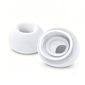 Apple Airpods Pro 3 Zore Kulaklık Ucu Silikon