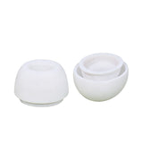 Apple Airpods Pro 3 Zore Kulaklık Ucu Silikon