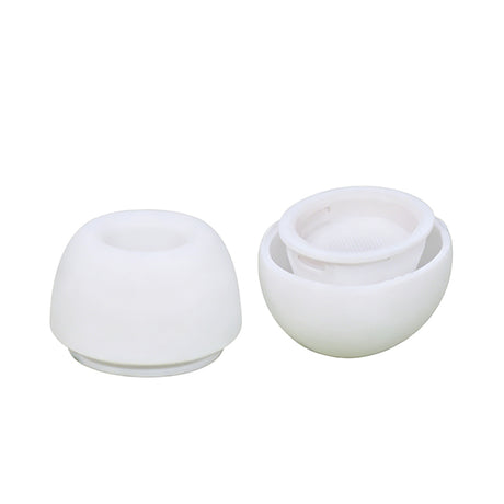 Apple Airpods Pro 3 Zore Kulaklık Ucu Silikon