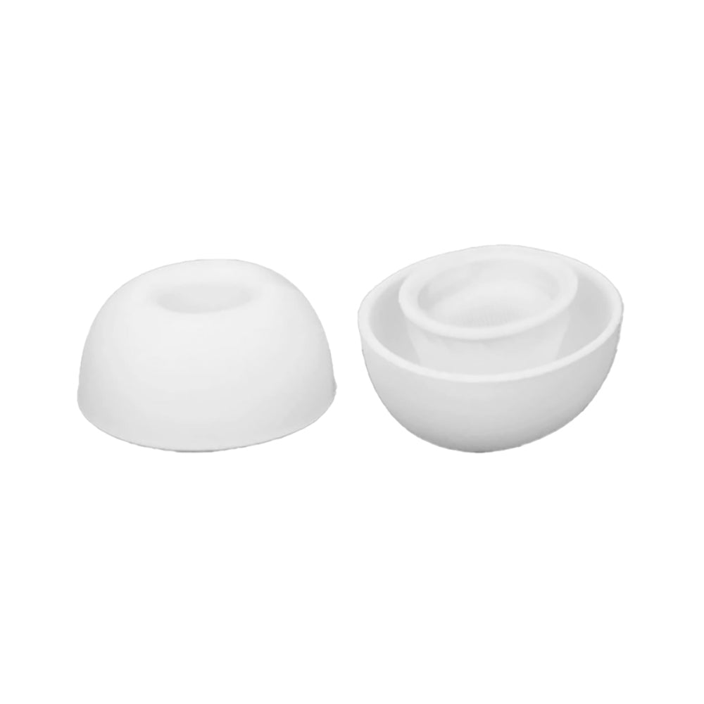 Apple Airpods Pro 3 Zore Kulaklık Ucu Silikon