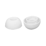 Apple Airpods Pro 3 Zore Kulaklık Ucu Silikon