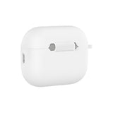 Apple Airpods Pro 3 Zore Standart Silikon Kılıf