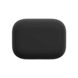 Apple Airpods Pro Kılıf Benks Liquid Silikon