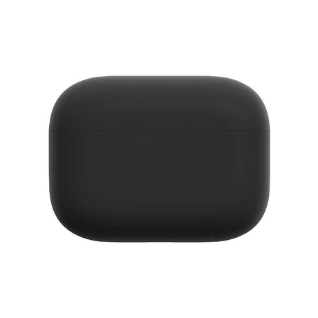 Apple Airpods Pro Kılıf Benks Liquid Silikon