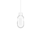 Apple Airpods Pro Kılıf Boyun Askılı Jelly Bean Tasarımlı Lisanslı Switcheasy ColorBuddy Kapak