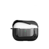 Apple Airpods Pro Kılıf Zore Airbag 06 Silikon