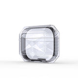 Apple Airpods Pro Kılıf ​​​​​​​​​Zore Airpods Airbag 22 Kılıf