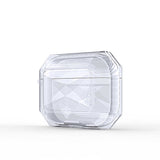 Apple Airpods Pro Kılıf ​​​​​​​​​Zore Airpods Airbag 22 Kılıf