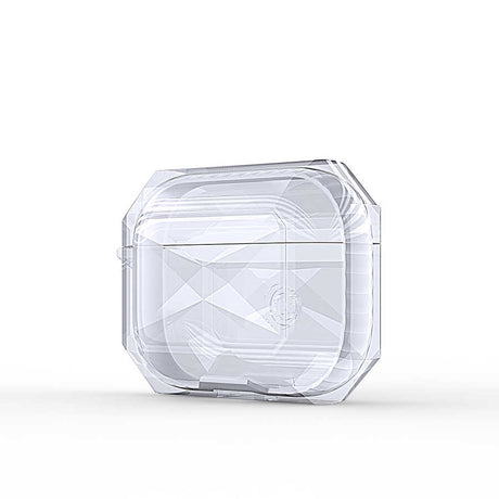 Apple Airpods Pro Kılıf ​​​​​​​​​Zore Airpods Airbag 22 Kılıf