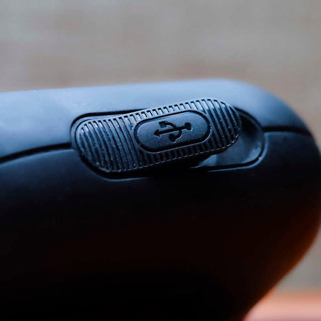Apple Airpods Pro Zore Airbag 16 Kılıf