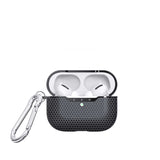 Apple Airpods Pro Zore Airbag 20 Kılıf