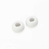 Apple Airpods Pro Zore Kulaklık Ucu Silikon