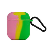 Apple Airpods Zore Airbag 29 Silikon Kılıf