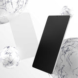 Apple iPad 10.9 2022 (10.Nesil) Zore Paper-Like Ekran Koruyucu