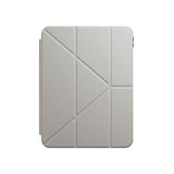Apple iPad 10.9 2022 (10.Nesil) Native Union Active Serisi Katlanabilir Standlı Kılıf