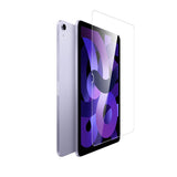 Apple iPad 10.9 2022 (10.Nesil) Wiwu Wi-GQ003 iVista Serisi Oleofobik HD Temperli Cam Ekran Koruyucu