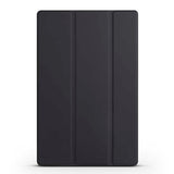 Apple iPad 10.9 2022 (10.Nesil) Zore Smart Cover Standlı 1-1 Kılıf
