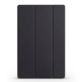 Apple iPad 10.9 2022 (10.Nesil) Zore Smart Cover Standlı 1-1 Kılıf
