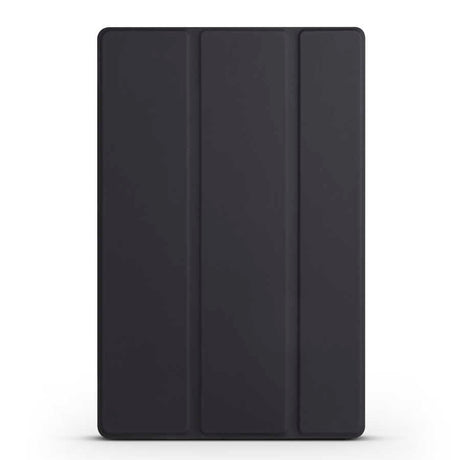 Apple iPad 10.9 2022 (10.Nesil) Zore Smart Cover Standlı 1-1 Kılıf