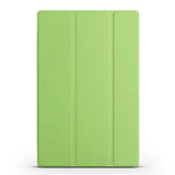 Apple iPad 10.9 2022 (10.Nesil) Zore Smart Cover Standlı 1-1 Kılıf