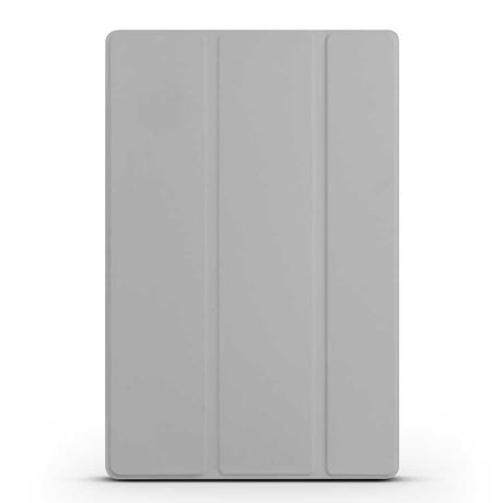 Apple iPad 10.9 2022 (10.Nesil) Zore Smart Cover Standlı 1-1 Kılıf