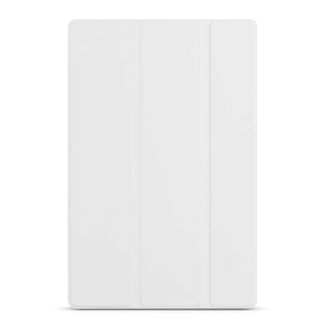 Apple iPad 10.9 2022 (10.Nesil) Zore Smart Cover Standlı 1-1 Kılıf