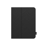 Apple iPad 11.Nesil 2025 Kılıf Skinarma 360 Tam Koruma Standlı Juno Kılıf