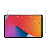 Apple iPad 11.Nesil 2025 Zore 5in1 Tablet Temperli Cam Ekran Koruyucu