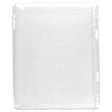 Apple iPad 2 3 4 Zore Kalemli Tablet Silikon