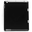 Apple iPad 2 3 4 Zore Kalemli Tablet Silikon